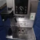 مكينه قهوة ديلونجي