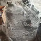 3zr ماكينة كرولا 2013 2014 2015 2016