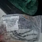 وجه مكينة صني