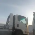 سطحه المدينه المنوره للنقل السيارات جميع المدن
