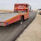 سطحة برياض رجعه القصيم بريدة حايل