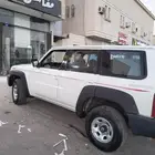 ترهيم باترول نيسان إكسسوارات باترول قطع فتك قطع سوبر سفاري