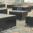 مقاول عضم وترميم