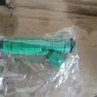 بخاخات النتراء 2013 ال 2020