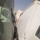 صندوق موية 5 متر ماء صندوق نظيف