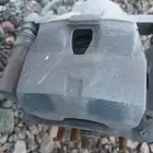 قطع يارس موديل 2005 للبيع