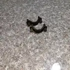 قطع جيب شيروكي