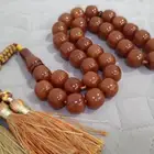 فاتوران مغلف مواصفات الماني