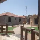 موسسة قرميد وعوازل وشينكو في جميع أنحاء المملكة العربية السع