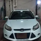فورد فو س 2014