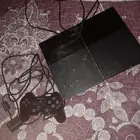 2سوني تو للبيع او للبدل