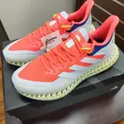 Adidas 4dfwd new original size 42