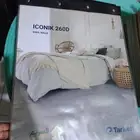 فينيل مشمعات باركيه فرنسي 3 ملي 2 ملي
