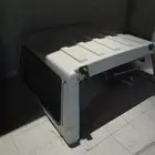 فيبر باترول من 80_87