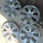 طيس مازدا