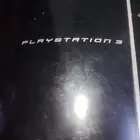 سوني 3 ليس مهكر