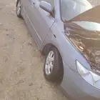 للبيع قطع كامري 2009قير عايدي