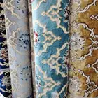 موكيت تركي بأقل الأسعار