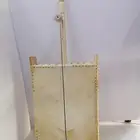 ربابه للبيع