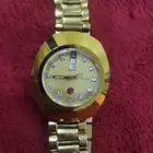 ساعه راديو اصلي ومضمونه من اي عيوب