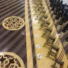 قانون درجه منتازة