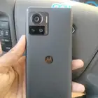 mobile