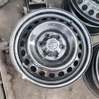 جنوط هلل مقاس 18 اصلي موديل 2024