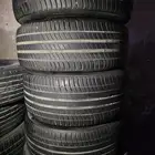 كفرات بيام 19 امامي خلفي مشلان