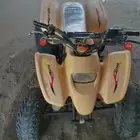 دباب تايون أو سويدي