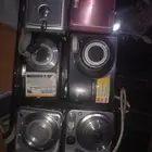 كاميرات تصوير خربانه ديجتال