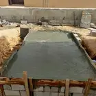 مقاولات عامه المزاحمية المشاعله ضرما قصور ال مقبل