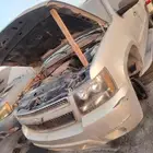 جمس  تاهو  قطع  غيار  2012  ويوجد  شحن لجميع انحا المملكه