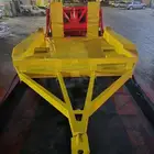 قلص بوبكات قلص طرنشر