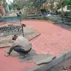 صبة مروحة صبة ميزانية صبة مطبوغ