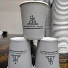 طباعة اكواب ملونة طباعة اكواب لون واحد