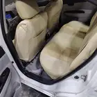 هواندي اكسنت