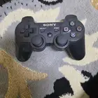 سوني 3 مهكر 320 قيقا