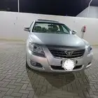 اوريون قراندي