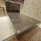 اسره ومراتب