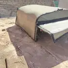 شراع ونيت