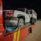 سطحه الرياض إلى النماص أبها جيزان