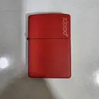 ولاعة زيبو Zippo .