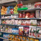 مستلزمات طيور واغراض ببغاء وطيور