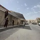 تركيب مظلات سيارت وسواتر وجلسات عوازل عمل اتفان