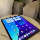 اipad 12.9 M1