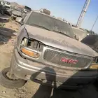 جمس دينالي 2006