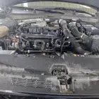 مكائن كيا كادينزا و كرنفال