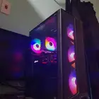اقبل بدل لابتوب قيمنق PC GAMING