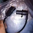 حساس كرنك