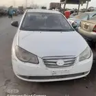 انترا 2010